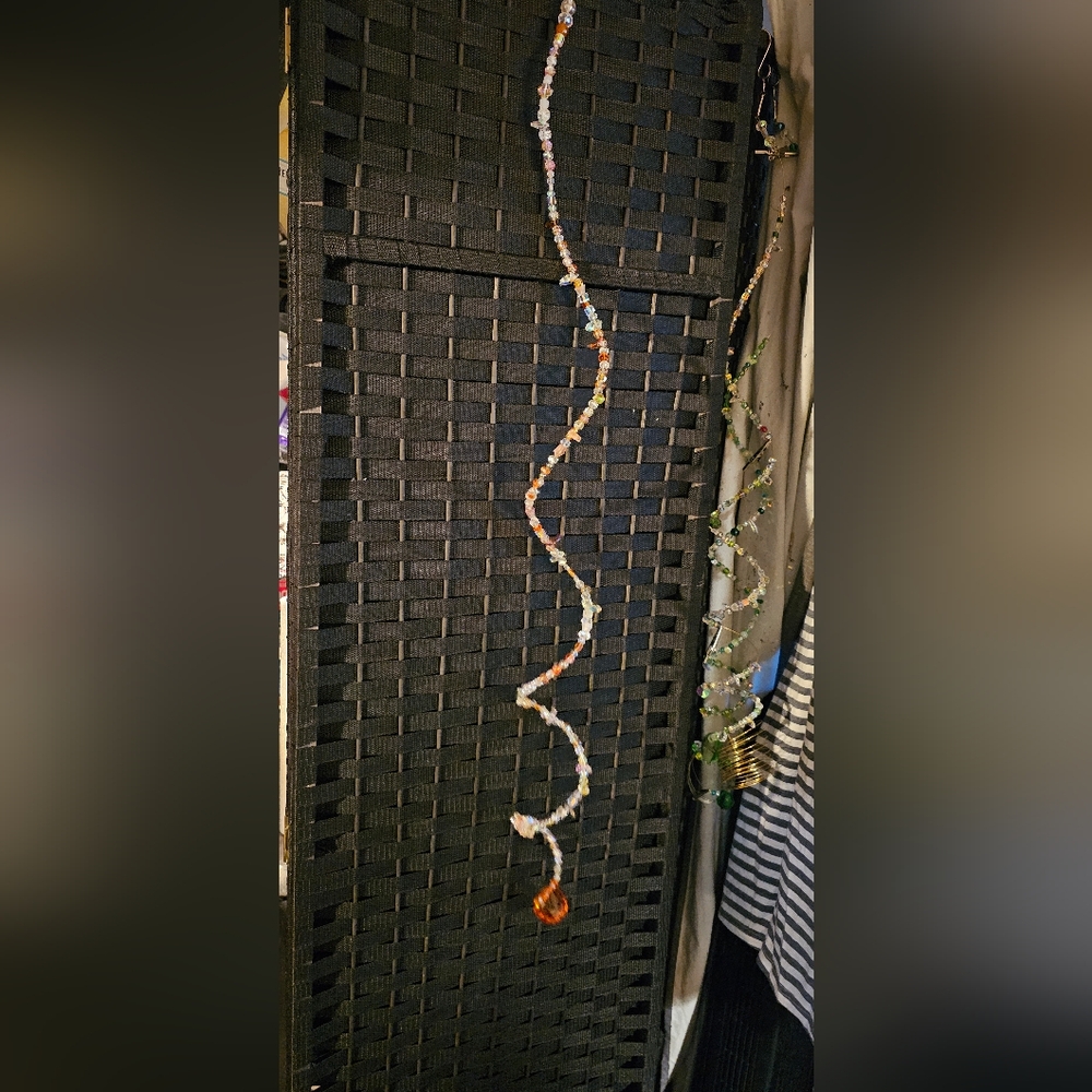 Suncatcher - Picture 5 of 11